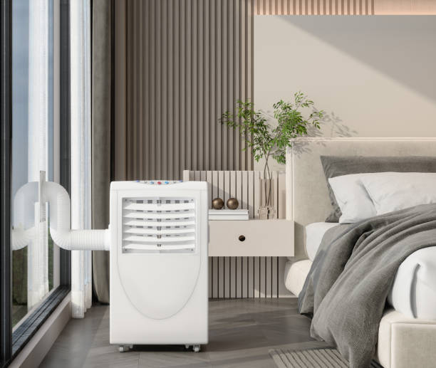Best Thermostats and Smart Controls in Bristol, IN