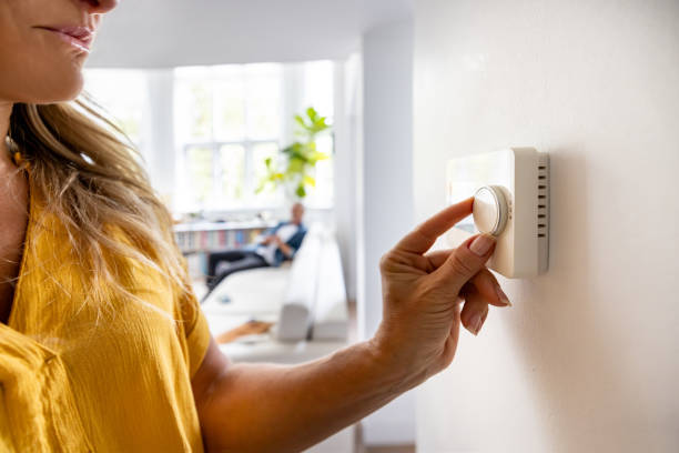 Best HVAC Training and Certification in Bristol, IN