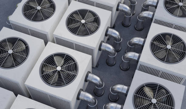 Best Commercial HVAC in Bristol, IN